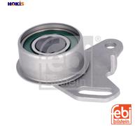 TENSIONER PULLEY TIMING BELT 27022 FOR 4G63/Turbo 2.0L 4G64 2.4L 4cyl