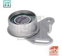 TENSIONER PULLEY TIMING BELT 27022 FOR 4G63/Turbo 2.0L 4G64 2.4L 4cyl