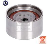 Febi 27119 Tensioner Pulley Premium Fits Mitsubishi Galant / Aspire 1996 - 2002
