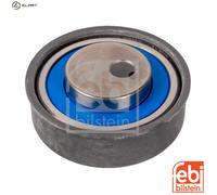FEBI BILSTEIN 27123 Timing belt tensioner pulley
