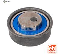 FEBI BILSTEIN 27123 Timing belt tensioner pulley