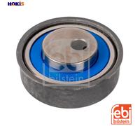 FEBI BILSTEIN 27123 Timing belt tensioner pulley