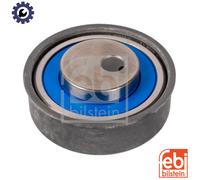 FEBI BILSTEIN 27123 Timing belt tensioner pulley