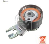 FEBI BILSTEIN 27558 Timing belt tensioner pulley
