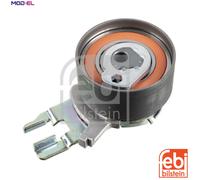 FEBI BILSTEIN 27558 Timing belt tensioner pulley