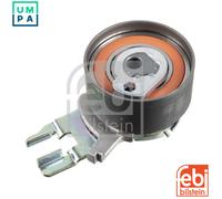 FEBI BILSTEIN 27558 Timing belt tensioner pulley
