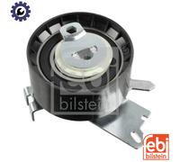 TENSIONER PULLEY TIMING BELT 28106 FOR 6FY 1.7L RFJ RFH 2.0L 4cyl