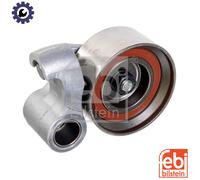 FEBI BILSTEIN 28283 Timing belt tensioner pulley