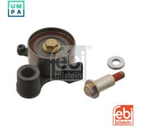 Febi 28284 Tensioner Pulley Premium High Performance Fits Citroën C8 2002 - 2025