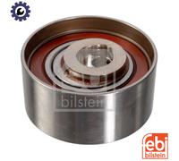 FEBI BILSTEIN 28662 Timing belt tensioner pulley