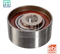 FEBI BILSTEIN 28662 Timing belt tensioner pulley