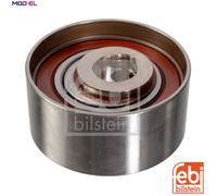 FEBI BILSTEIN 28662 Timing belt tensioner pulley