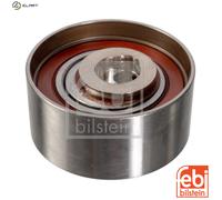 FEBI BILSTEIN Timing Belt Tensioner Pulley 28662 - Premium High Performance, Fits Fiat Punto 2014-2024