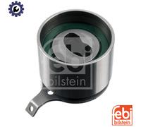 Timing belt tensioner pulley 29311 FEBI BILSTEIN for CHEVROLET DAEWOO