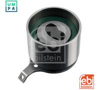 TENSIONER PULLEY TIMING BELT 29311 FOR F8CV/LQ2/LBF 0.8L 3cyl G 10 CV 1.0L 4cyl