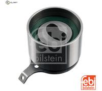 TENSIONER PULLEY TIMING BELT 29311 FOR F8CV/LQ2/LBF 0.8L 3cyl G 10 CV 1.0L 4cyl