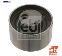 FEBI BILSTEIN 30025 Timing belt tensioner pulley