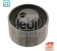 FEBI BILSTEIN 30025 Timing belt tensioner pulley
