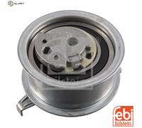 FEBI BILSTEIN 30215 Timing belt tensioner pulley
