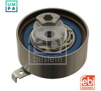 FEBI BILSTEIN 30221 Timing belt tensioner pulley
