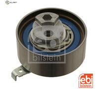 TENSIONER PULLEY TIMING BELT 30221 FOR BMKBKNM05.9DCCLACCMABKSCASDCAPA 3.0L 6cyl