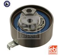 TENSIONER PULLEY TIMING BELT 30221 FOR BMKBKNM05.9DCCLACCMABKSCASDCAPA 3.0L 6cyl