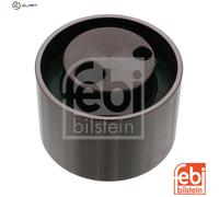 febi bilstein 32397 Tensioner Pulley for timing belt, pack of one