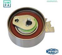 MAGNETI MARELLI 331316170204 Timing belt tensioner pulley