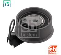 FEBI BILSTEIN 33186 Timing belt tensioner pulley