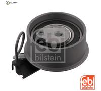 FEBI BILSTEIN 33186 Timing belt tensioner pulley