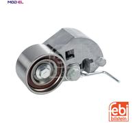 FEBI BILSTEIN 34312 Timing belt tensioner pulley