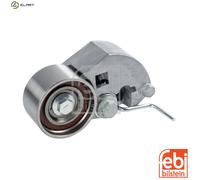 FEBI BILSTEIN 34312 Timing belt tensioner pulley