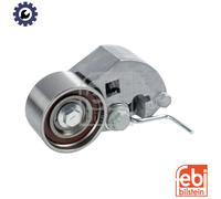 TENSIONER PULLEY TIMING BELT 34312 FOR D3EA/D3DA 1.5L 3cyl D4FA 1.5L D4HB 2.2L