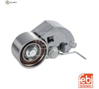 FEBI BILSTEIN 34312 Timing belt tensioner pulley