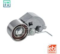 FEBI BILSTEIN 34312 Timing belt tensioner pulley
