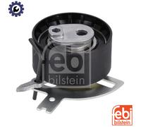 FEBI BILSTEIN 36020 Timing belt tensioner pulley