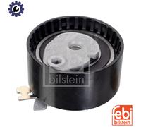 FEBI BILSTEIN 36288 Timing belt tensioner pulley