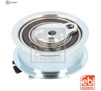 FEBI BILSTEIN 36893 Timing belt tensioner pulley