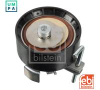 FEBI BILSTEIN 40210 Timing belt tensioner pulley