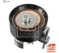 TENSIONER PULLEY TIMING BELT 40210 FOR M8DA/M8DB/M9DA/M9DB/M8DD/M8DE 1.5L 4cyl