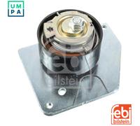 Timing belt tensioner pulley 43668 FEBI BILSTEIN for SUZUKI RENAULT