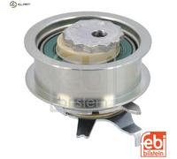 FEBI BILSTEIN 45795 Timing belt tensioner pulley