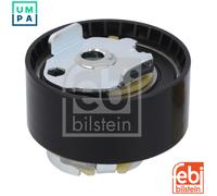 TENSIONER PULLEY TIMING BELT 49559 FOR ZMZ 1.0L HMH B12XE/12XHL/12XHT HMJ 1.2L