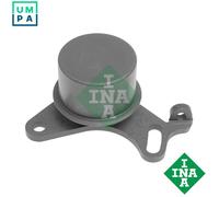 INA 531 0001 10 Timing belt tensioner pulley