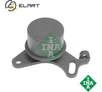 TENSIONER PULLEY TIMING BELT 531 0001 10 FOR BMW Z1/Roadster BERTONE 2.0L 6cyl