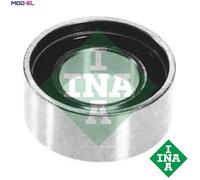INA Timing Belt Tensioner – Fits FIAT Ducato 280 2.5D (82–90) – 5619217/5972277 – New