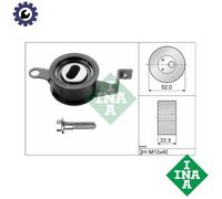 TENSIONER PULLEY TIMING BELT 531 0023 10 FOR FORD ESCORT/VI/Rural/Mk/VII/'95