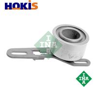 TENSIONER PULLEY TIMING BELT 531 0027 10 FOR FORD TRANSIT/Bus/Van 4AE 2.5L 4cyl