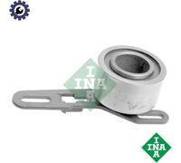 TENSIONER PULLEY TIMING BELT 531 0027 10 FOR FORD TRANSIT/Bus/Van 4AE 2.5L 4cyl