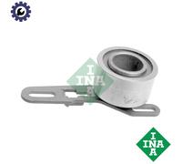 Timing Belt Tensioner fits FORD TRANSIT 2.5D 83 to 00 INA 1682935 6121753 New